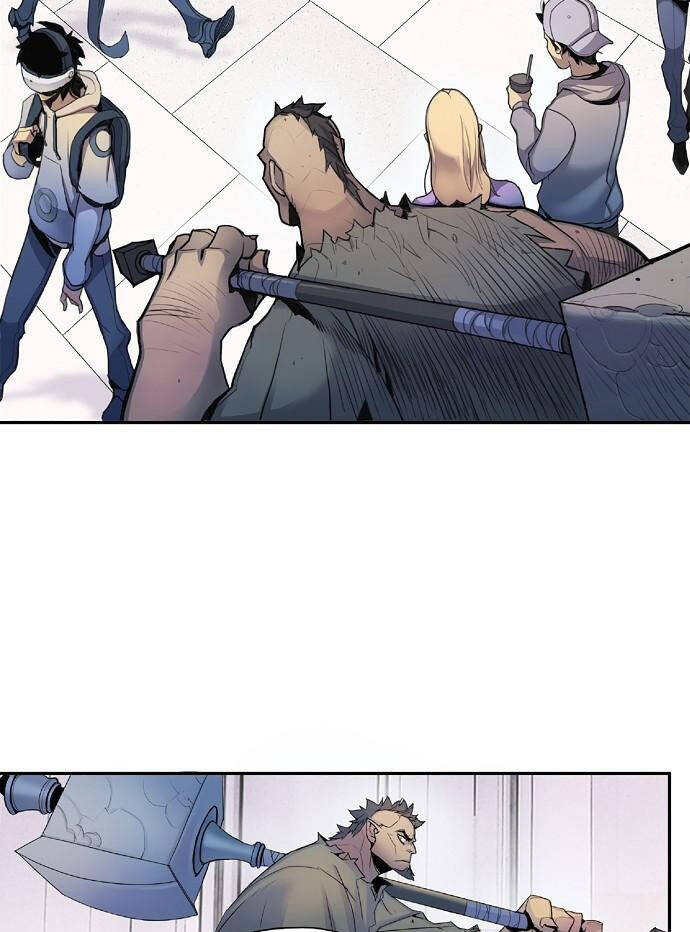 Knight Under Heart - Chương 2