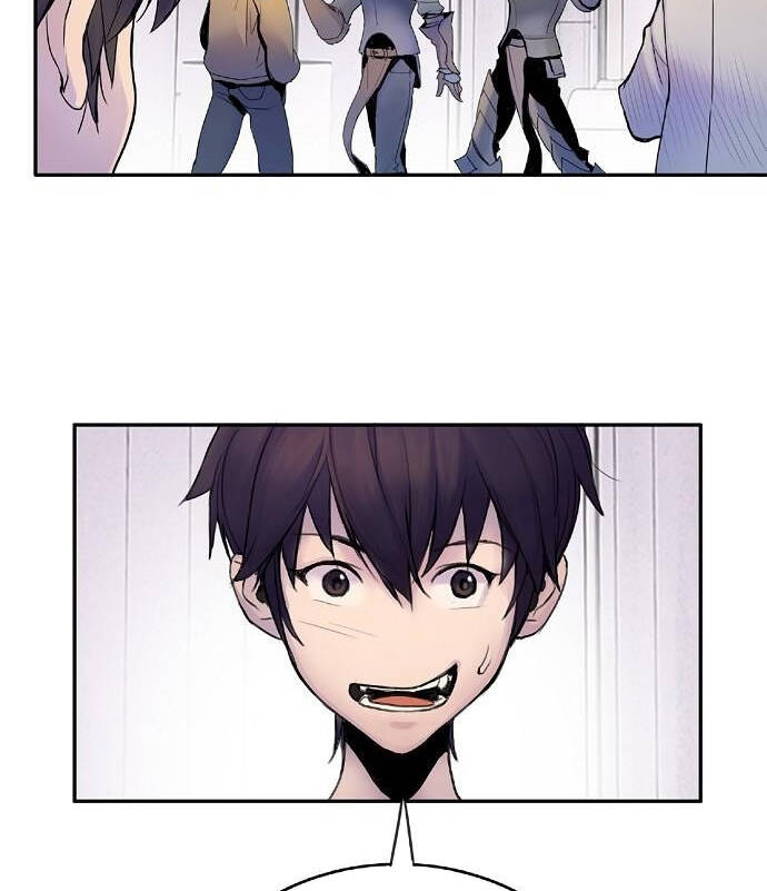 Knight Under Heart - Chương 2