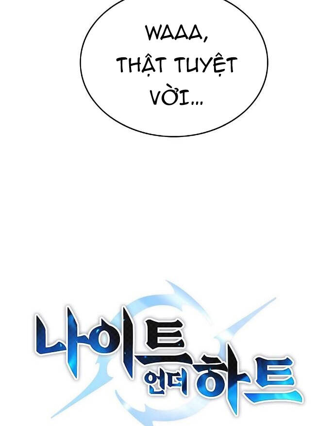 Knight Under Heart - Chương 2