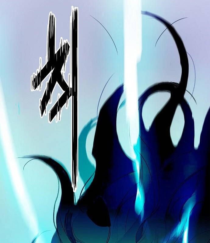 Knight Under Heart - Chương 2