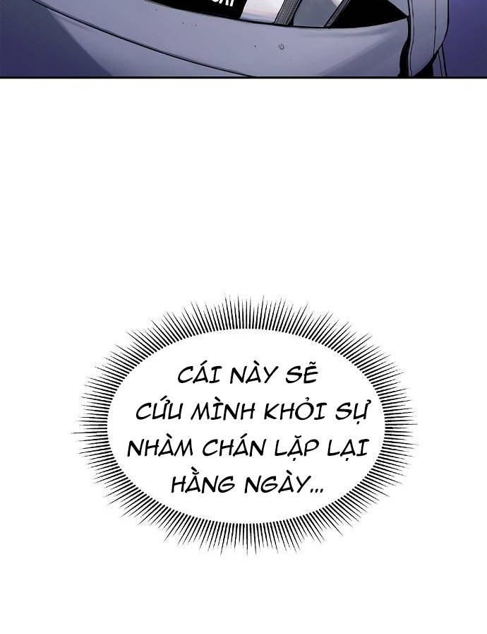 Knight Under Heart - Chương 2