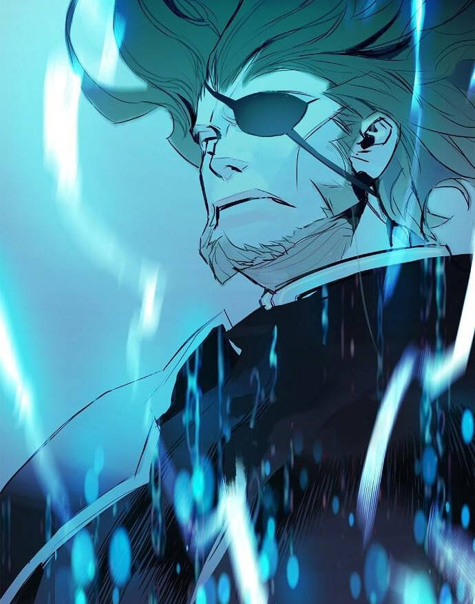 Knight Under Heart - Chương 2