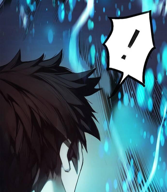 Knight Under Heart - Chương 2