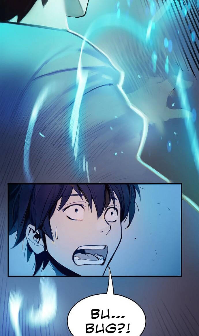 Knight Under Heart - Chương 2