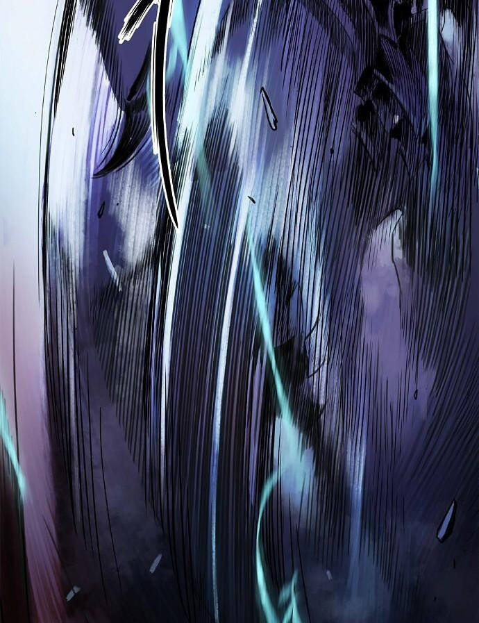 Knight Under Heart - Chương 2