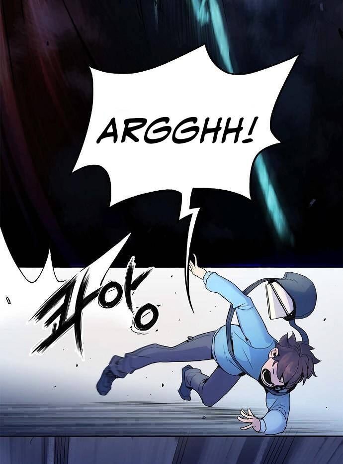 Knight Under Heart - Chương 2