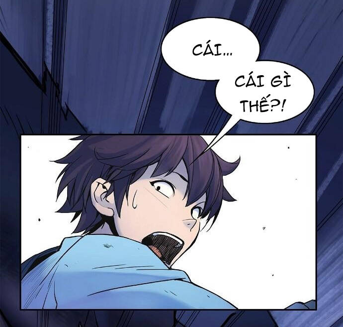 Knight Under Heart - Chương 2