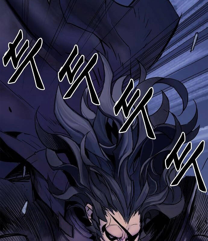 Knight Under Heart - Chương 2