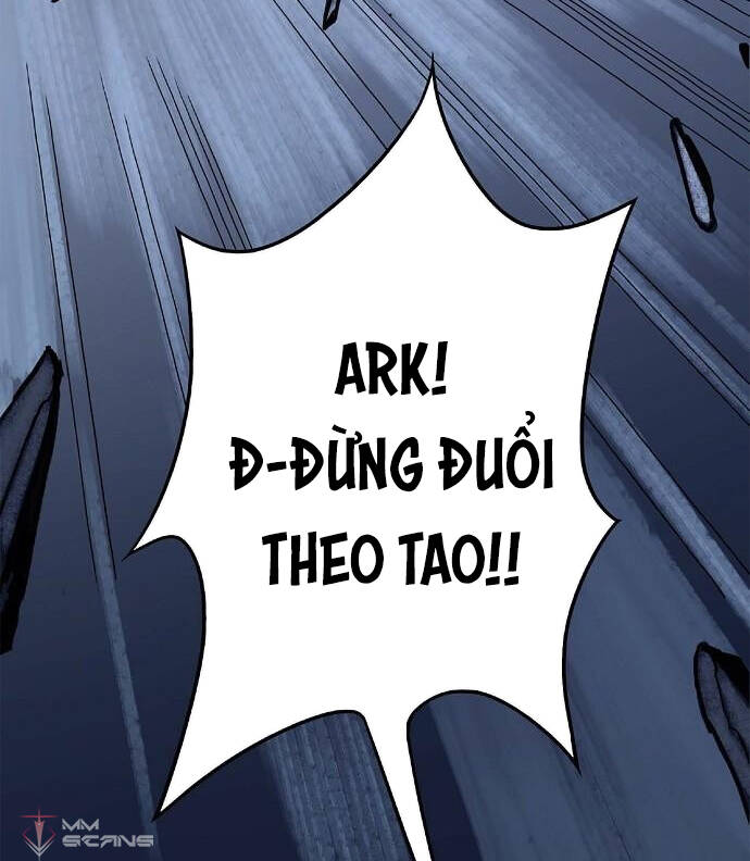 Knight Under Heart - Chương 2