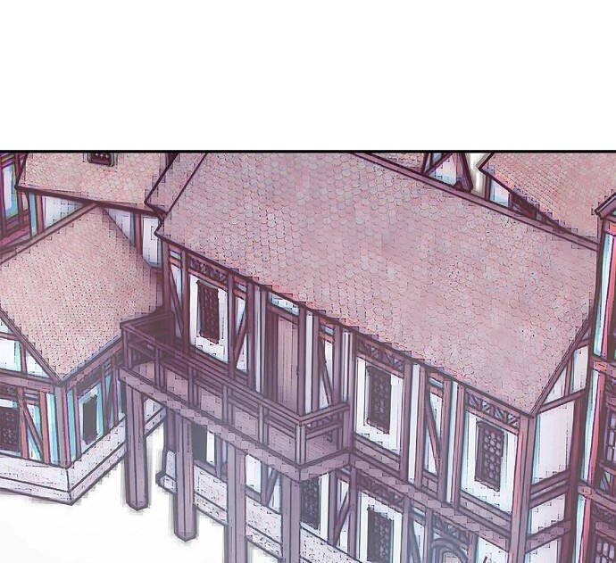 Knight Under Heart - Chương 2