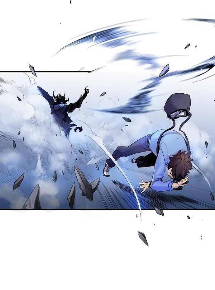 Knight Under Heart - Chương 2