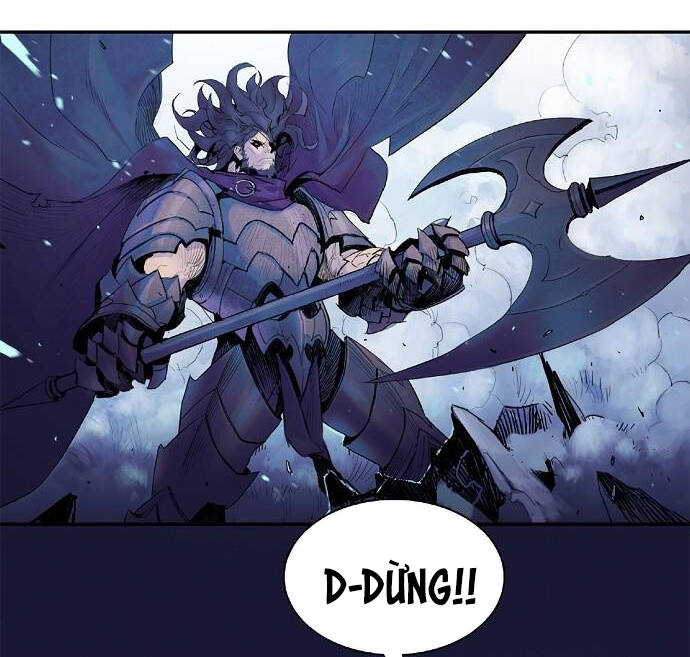 Knight Under Heart - Chương 2