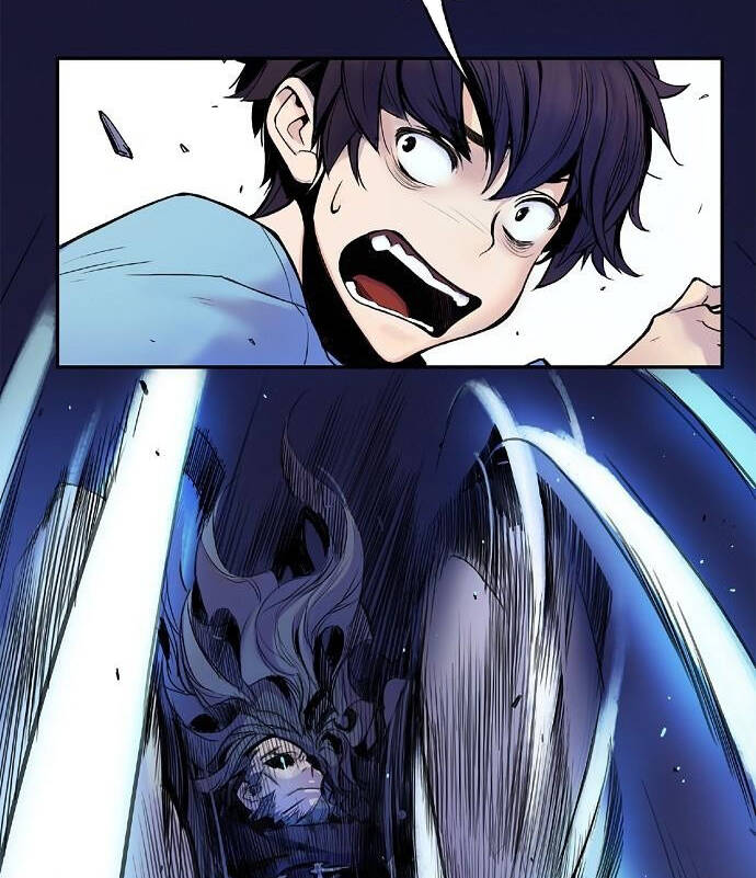 Knight Under Heart - Chương 2