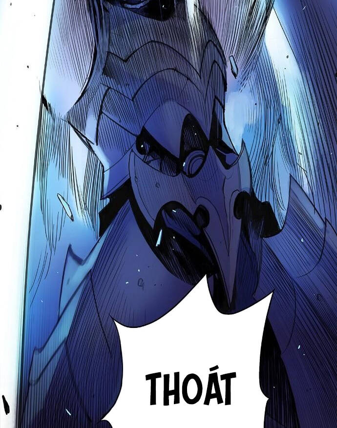 Knight Under Heart - Chương 2