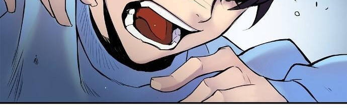 Knight Under Heart - Chương 2