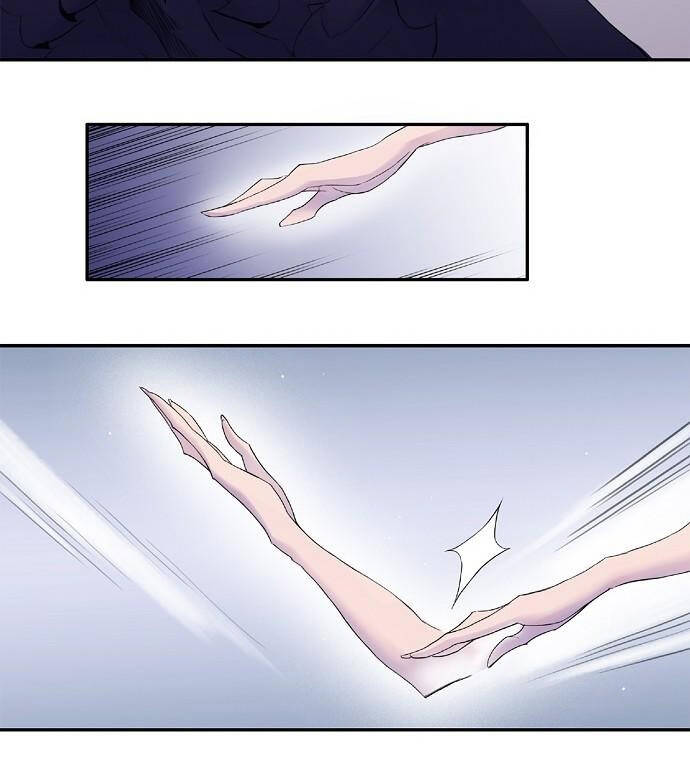 Knight Under Heart - Chương 2