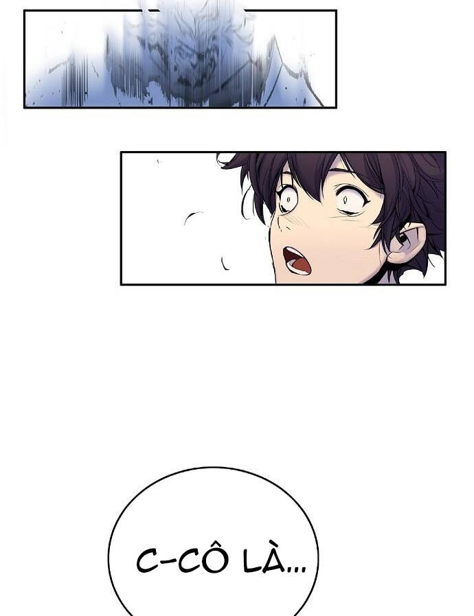 Knight Under Heart - Chương 2