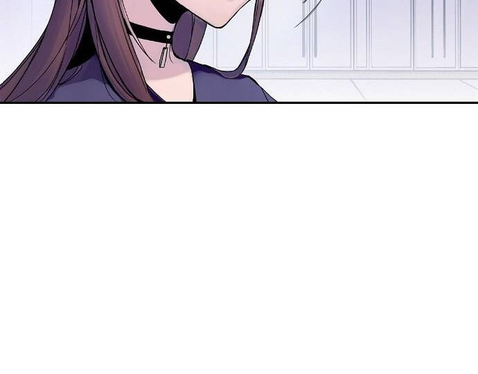 Knight Under Heart - Chương 2