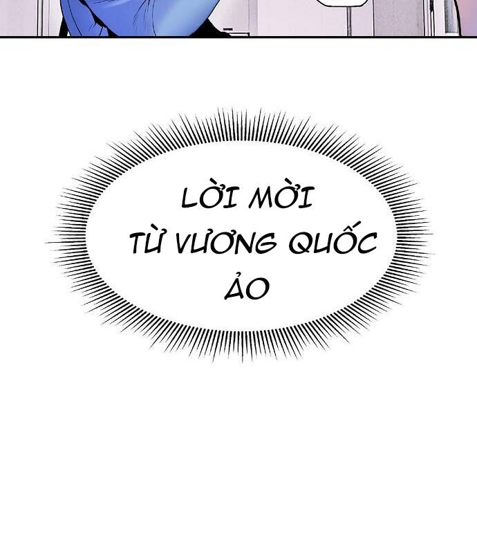 Knight Under Heart - Chương 2