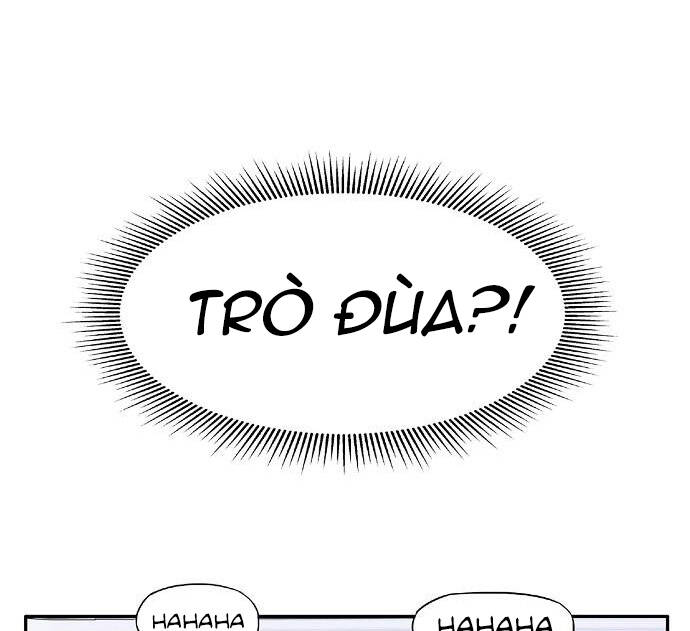 Knight Under Heart - Chương 2