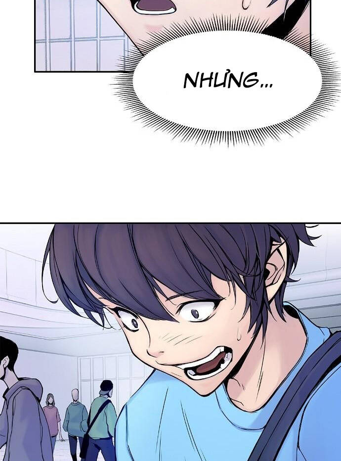 Knight Under Heart - Chương 2