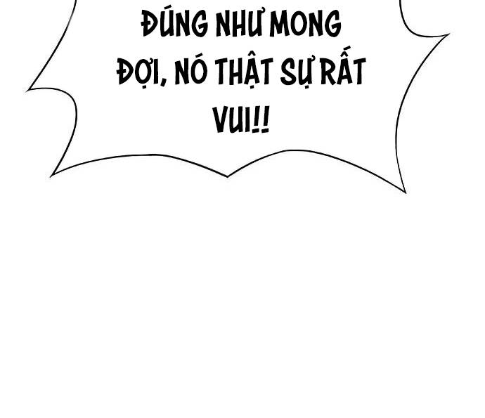 Knight Under Heart - Chương 2