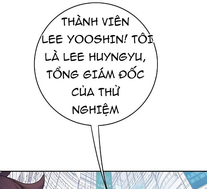 Knight Under Heart - Chương 2