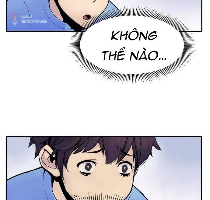 Knight Under Heart - Chương 2