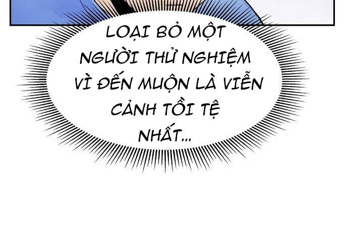 Knight Under Heart - Chương 2