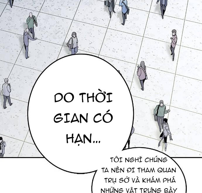 Knight Under Heart - Chương 2