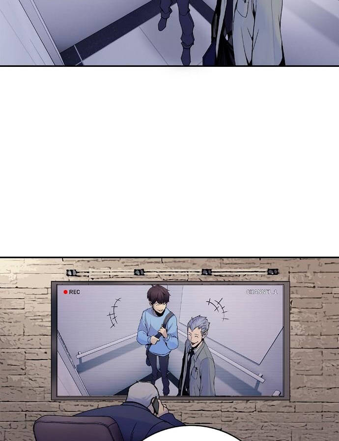 Knight Under Heart - Chương 2