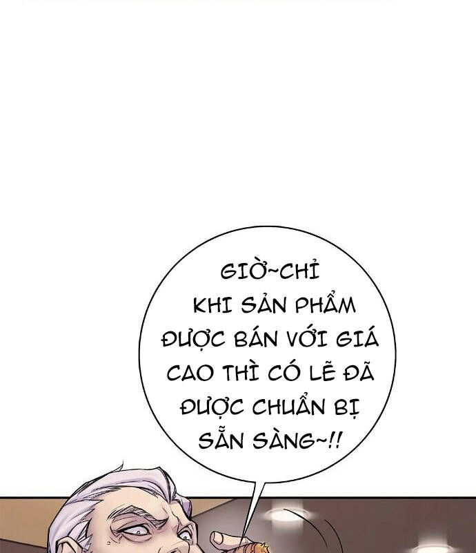 Knight Under Heart - Chương 2