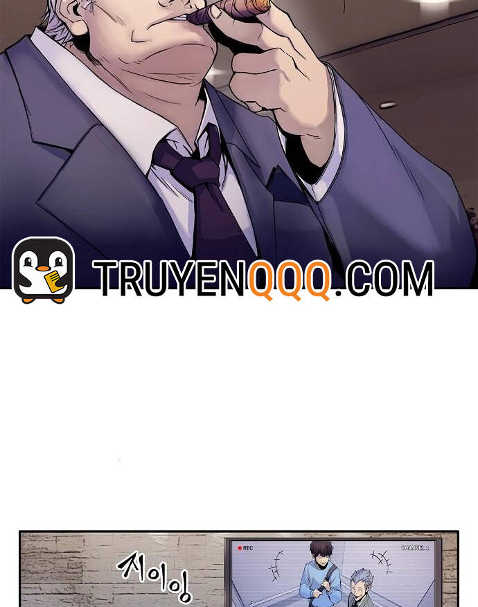 Knight Under Heart - Chương 2