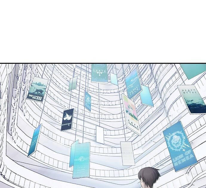 Knight Under Heart - Chương 2