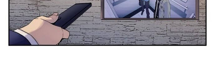 Knight Under Heart - Chương 2