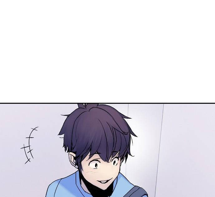 Knight Under Heart - Chương 2