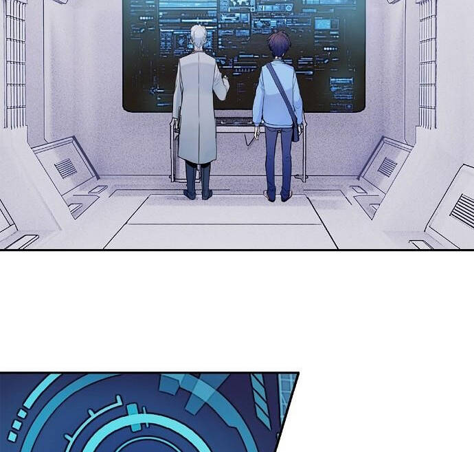 Knight Under Heart - Chương 2