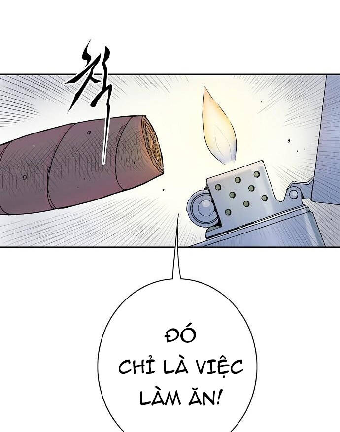 Knight Under Heart - Chương 2