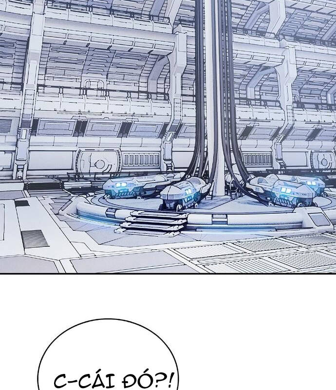 Knight Under Heart - Chương 2