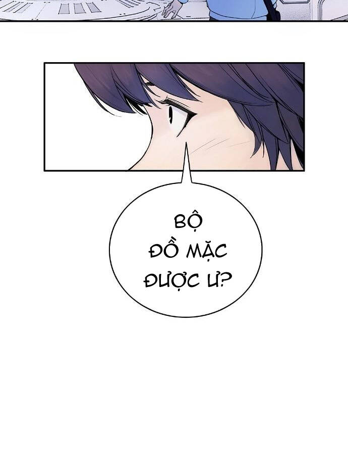 Knight Under Heart - Chương 2