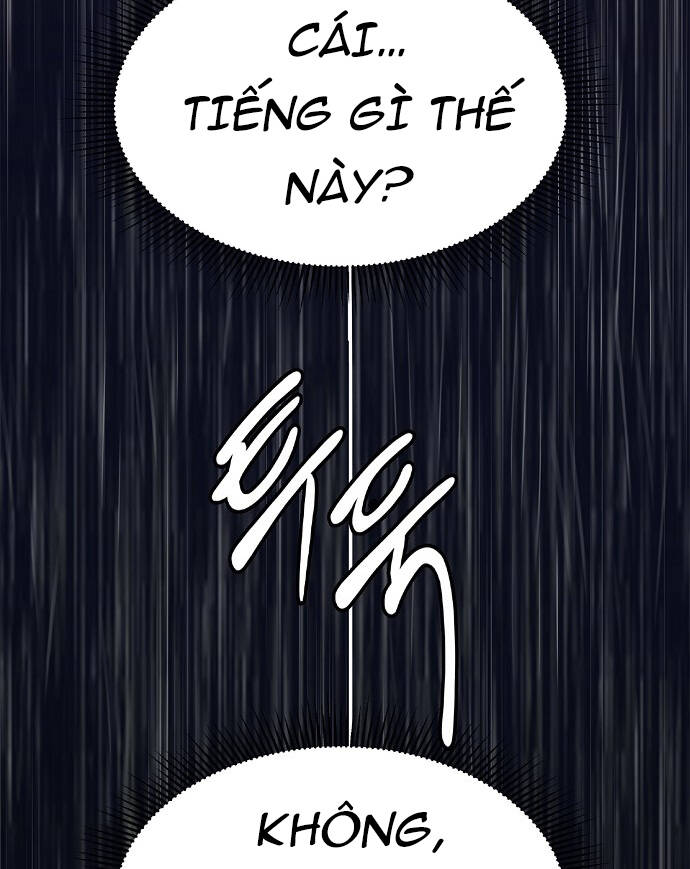 Knight Under Heart - Chương 3