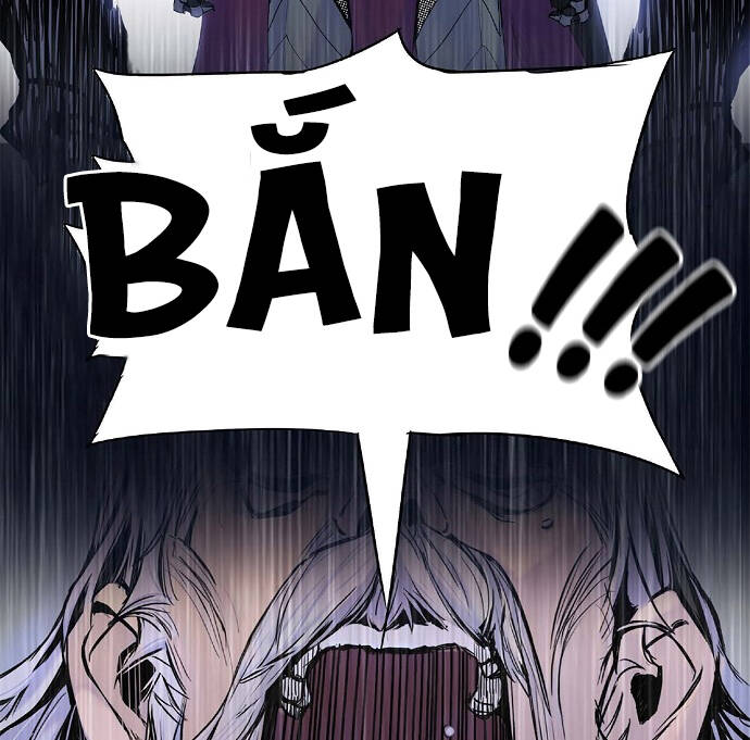 Knight Under Heart - Chương 3