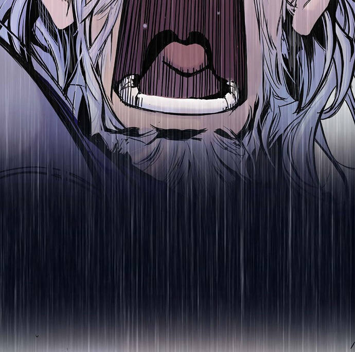 Knight Under Heart - Chương 3