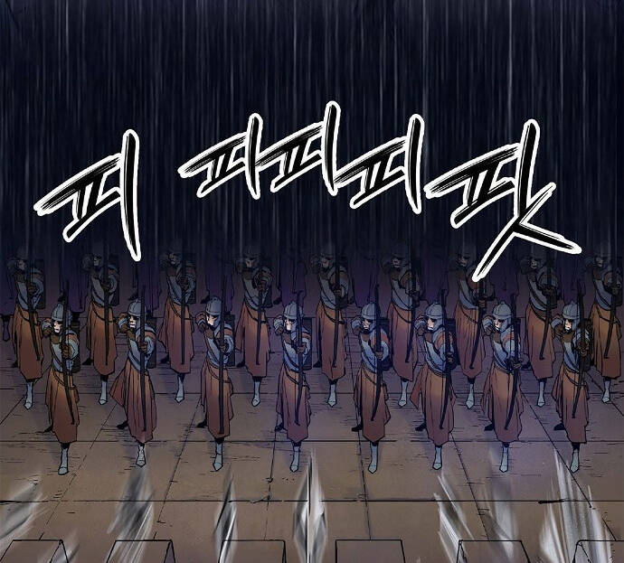 Knight Under Heart - Chương 3