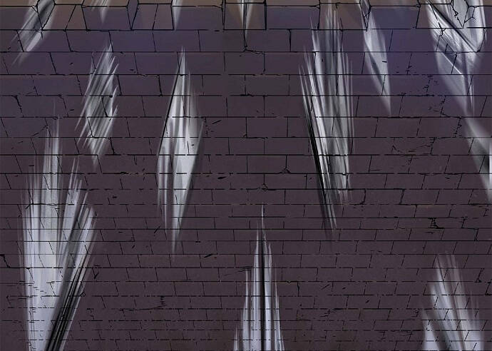 Knight Under Heart - Chương 3