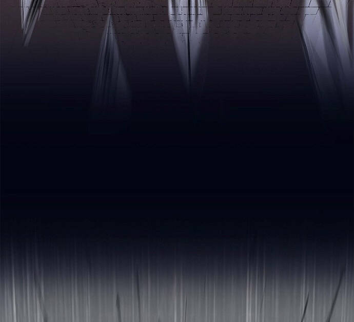 Knight Under Heart - Chương 3