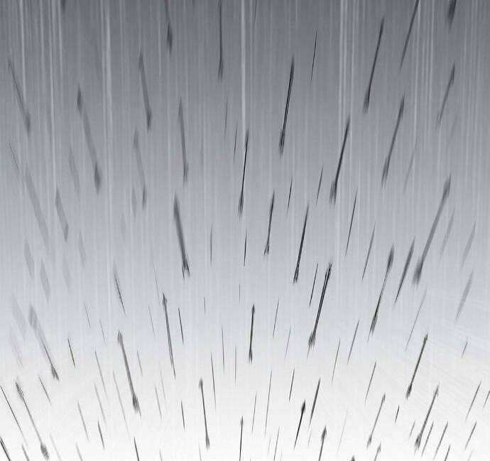 Knight Under Heart - Chương 3