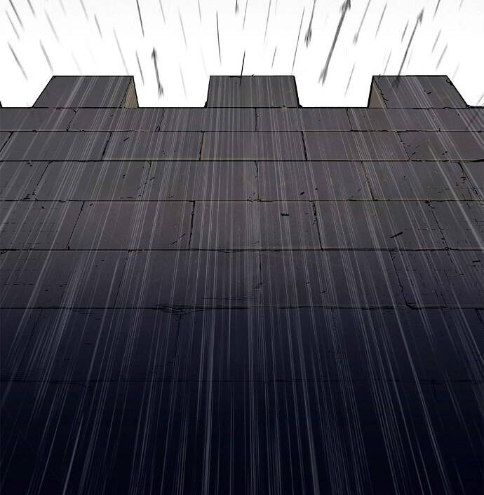 Knight Under Heart - Chương 3