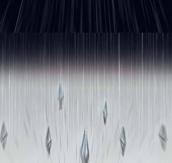 Knight Under Heart - Chương 3