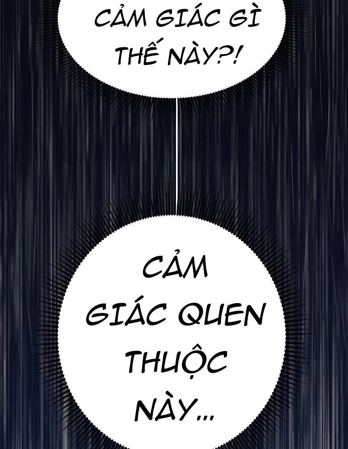 Knight Under Heart - Chương 3